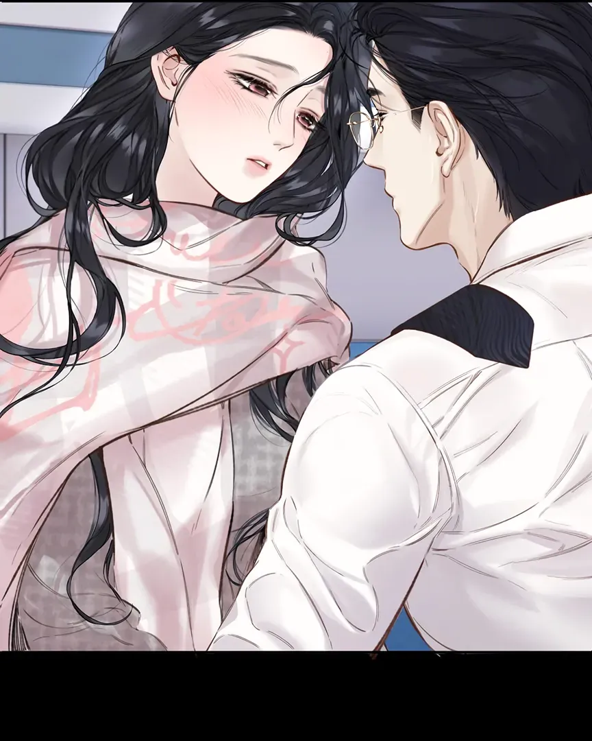 Only for Love Chapter 62 page 53 - 