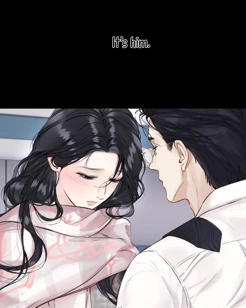 Only for Love Chapter 62 page 54 - 