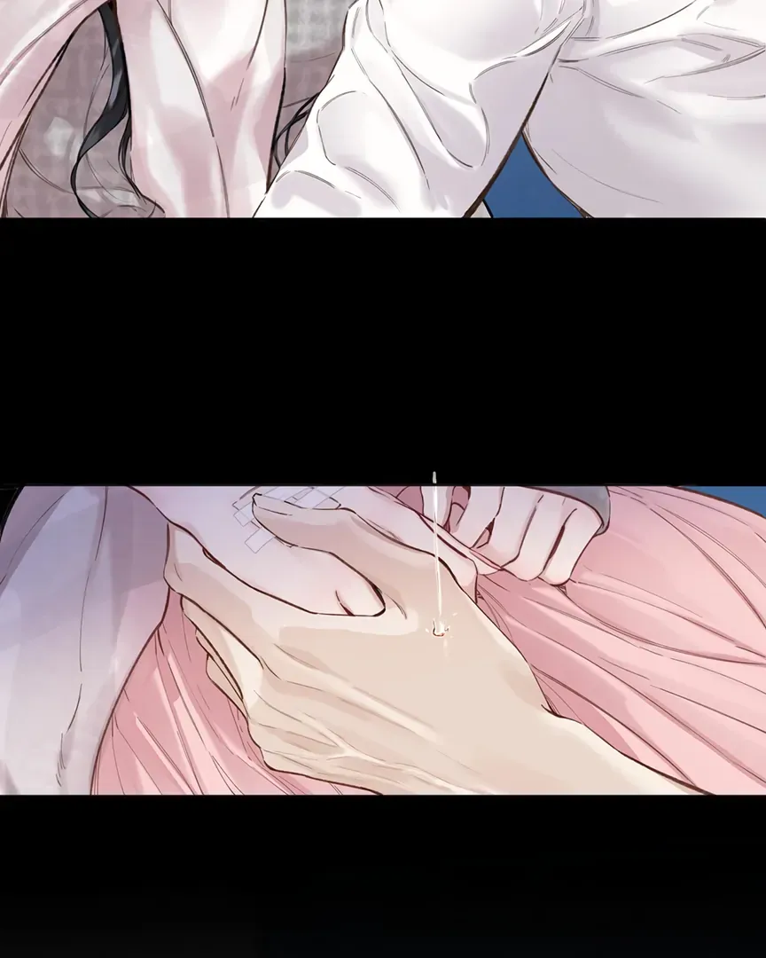 Only for Love Chapter 62 page 55 - 