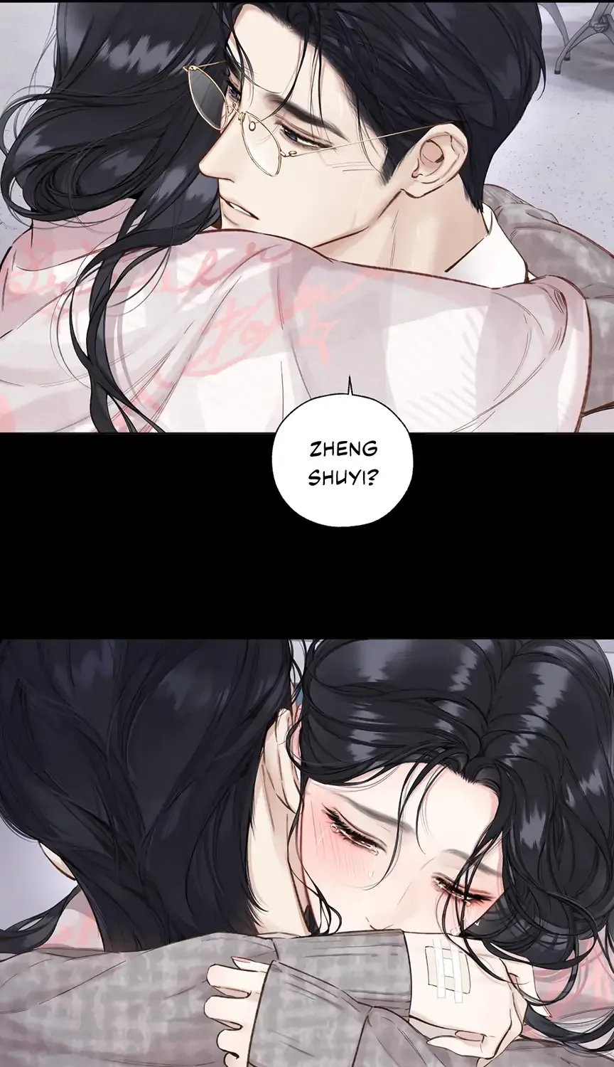 Only for Love Chapter 62 page 59 - 