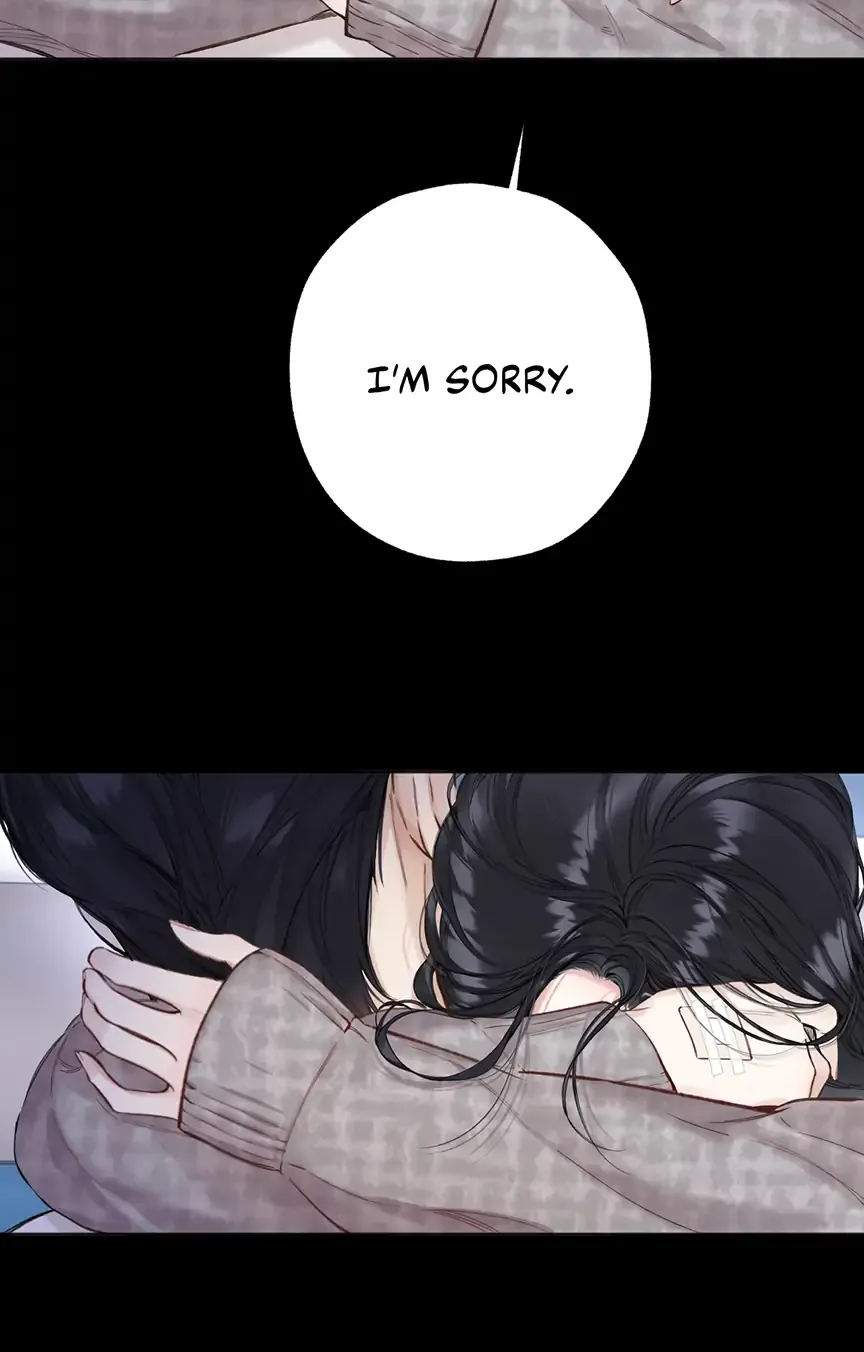 Only for Love Chapter 62 page 60 - 