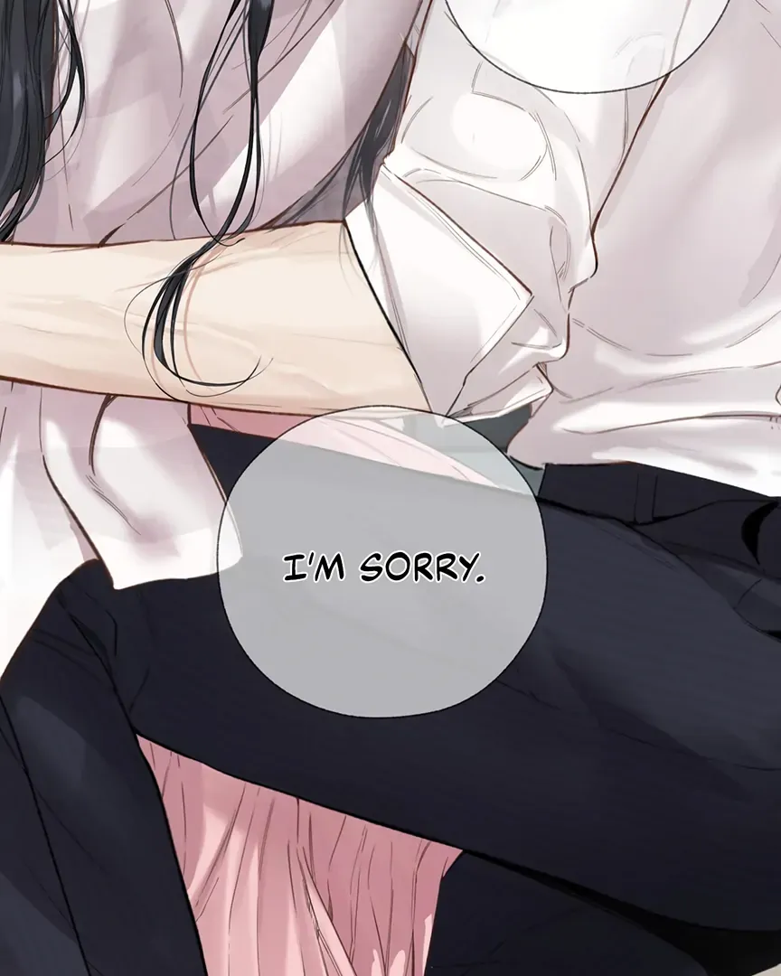 Only for Love Chapter 62 page 63 - 