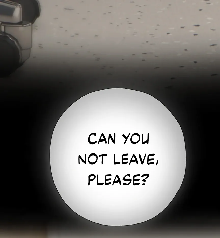 Only for Love Chapter 62 page 65 - 