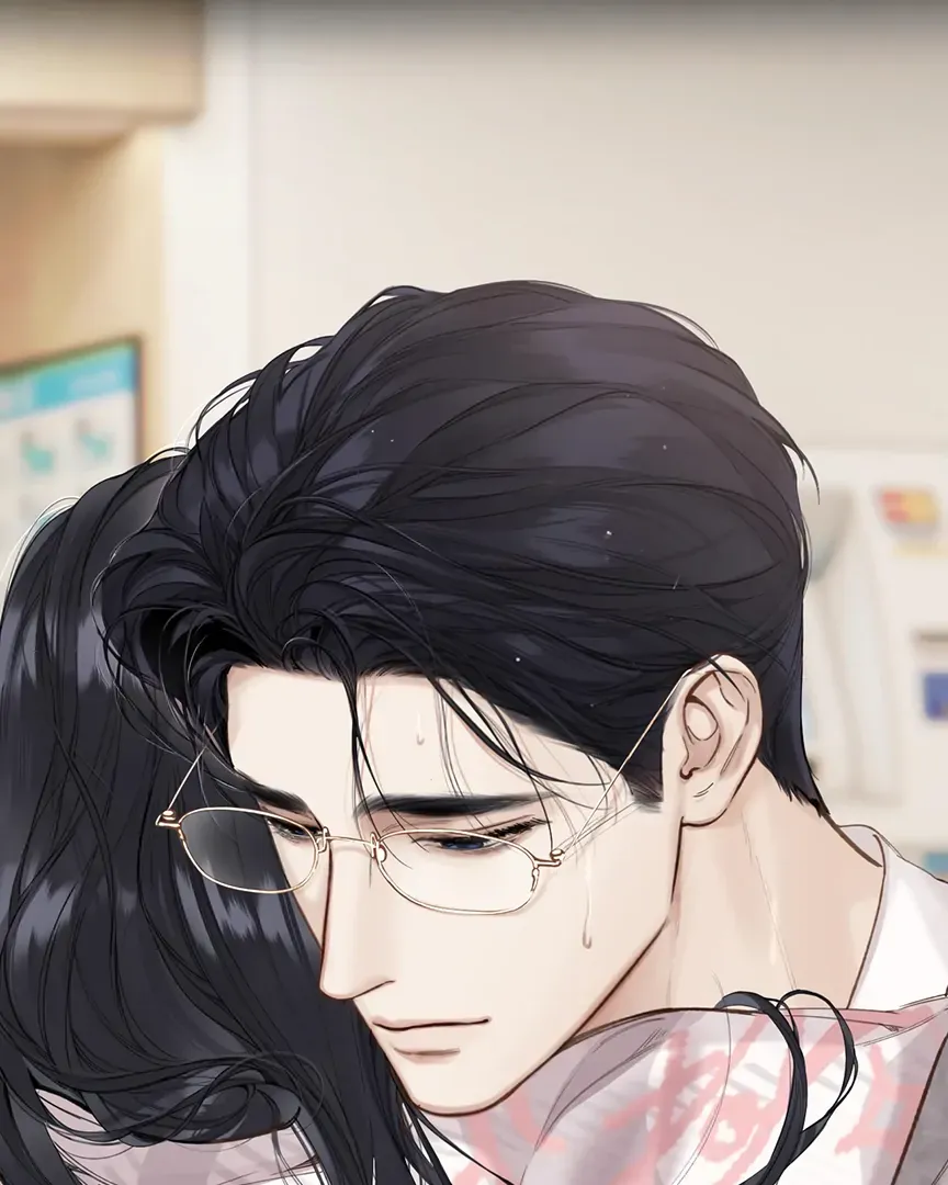 Only for Love Chapter 62 page 66 - 
