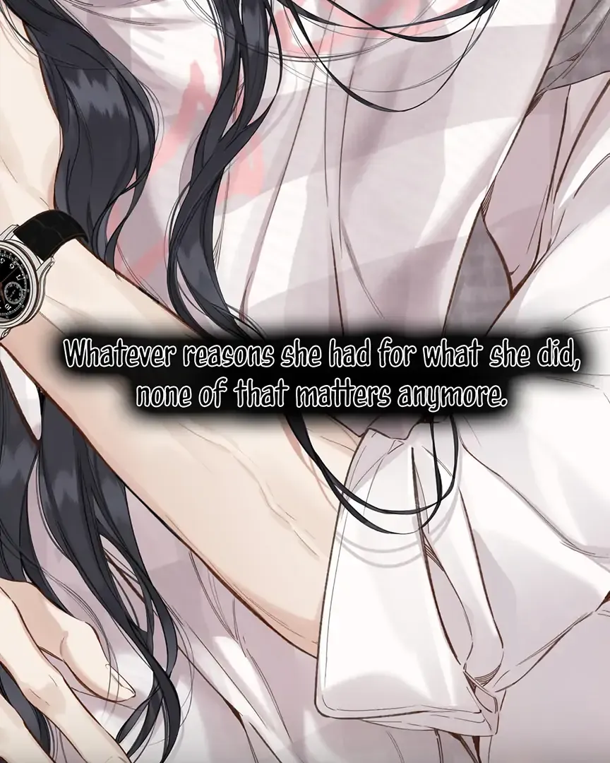 Only for Love Chapter 62 page 67 - 