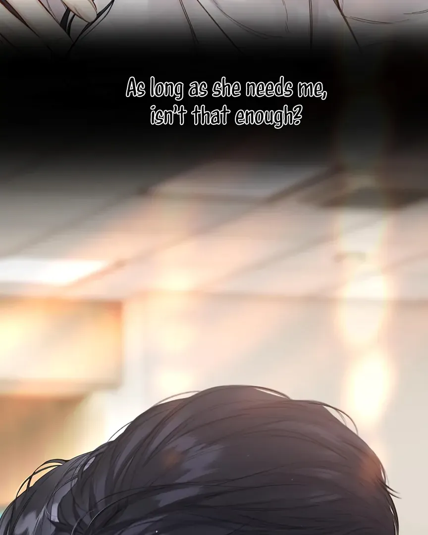 Only for Love Chapter 62 page 68 - 