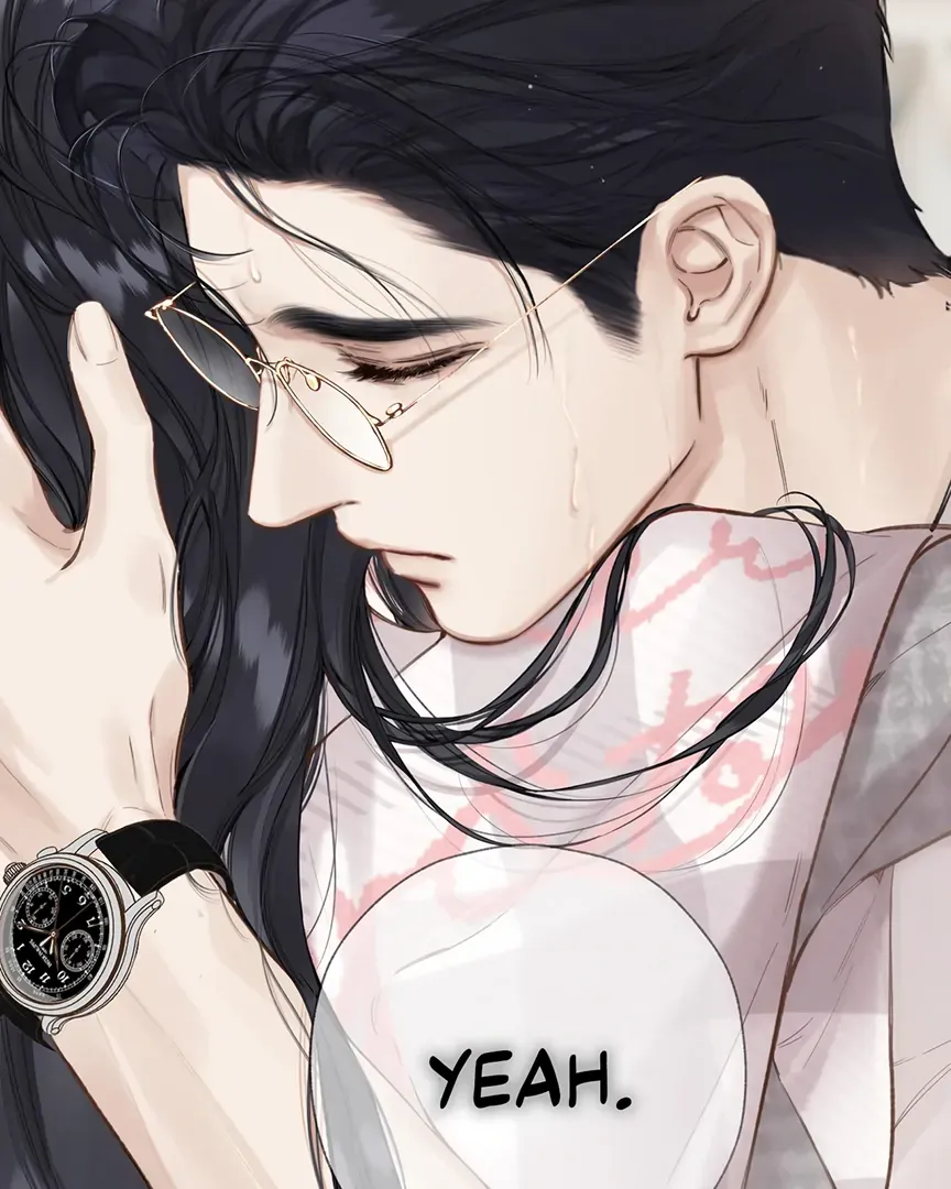 Only for Love Chapter 62 page 69 - 