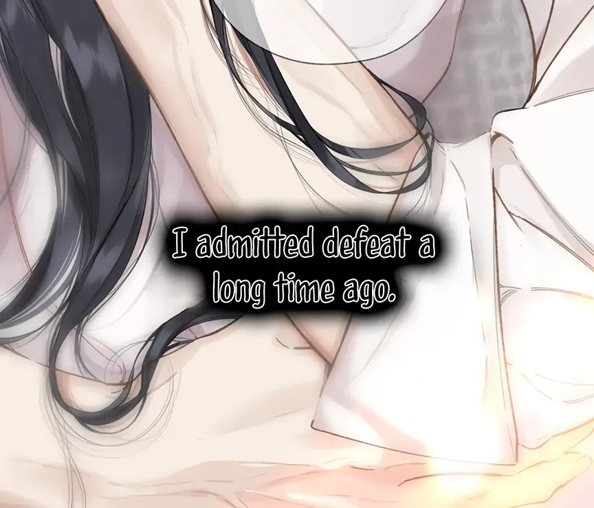 Only for Love Chapter 62 page 70 - 