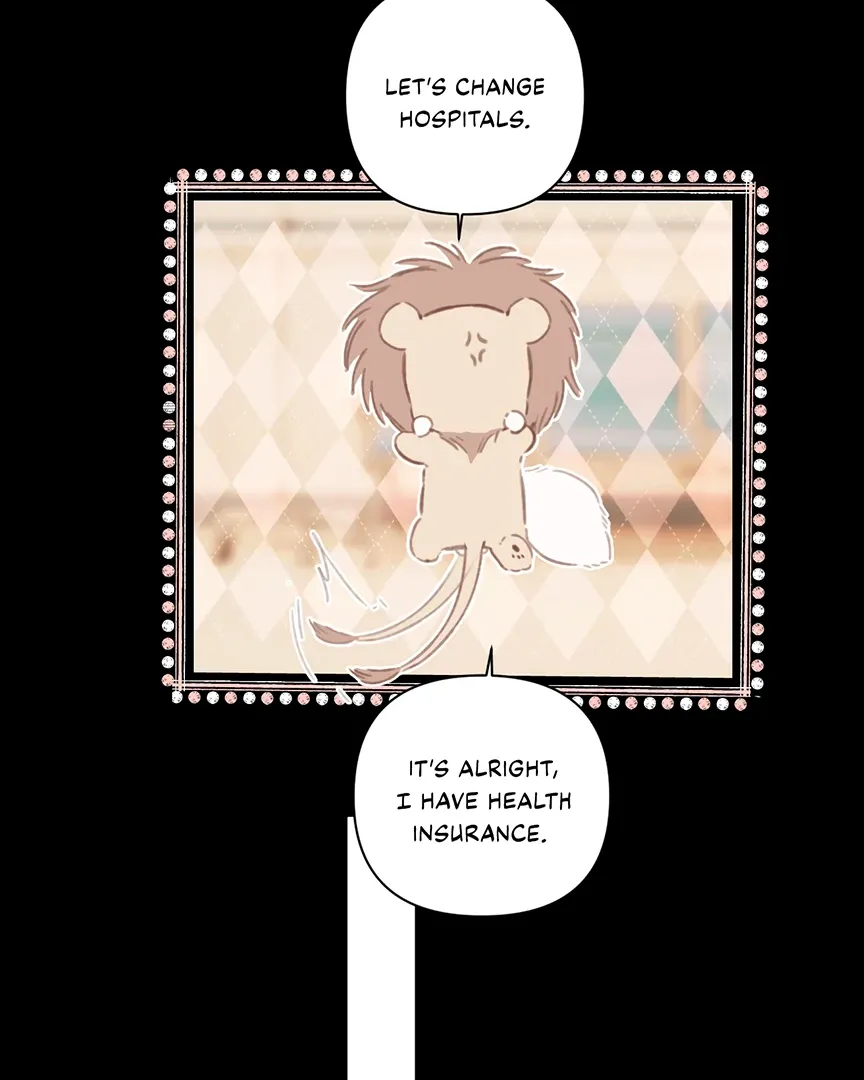 Only for Love Chapter 62 page 73 - 