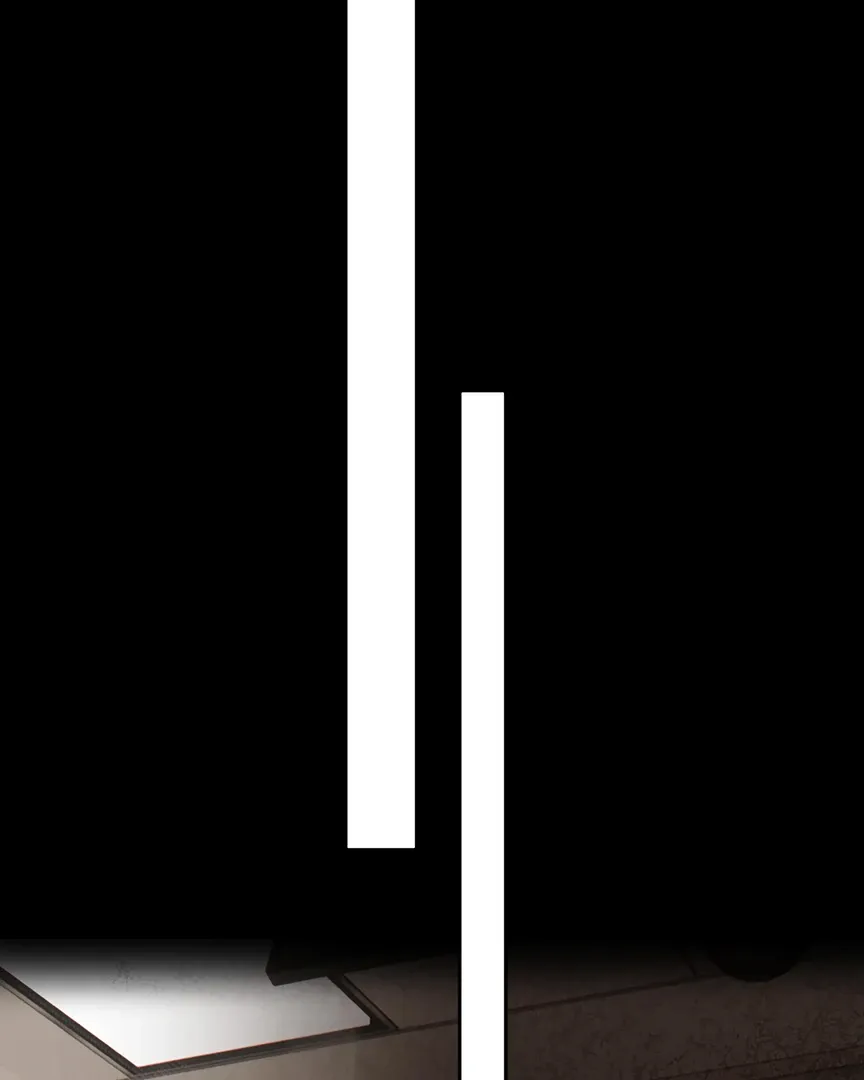 Only for Love Chapter 62 page 74 - 