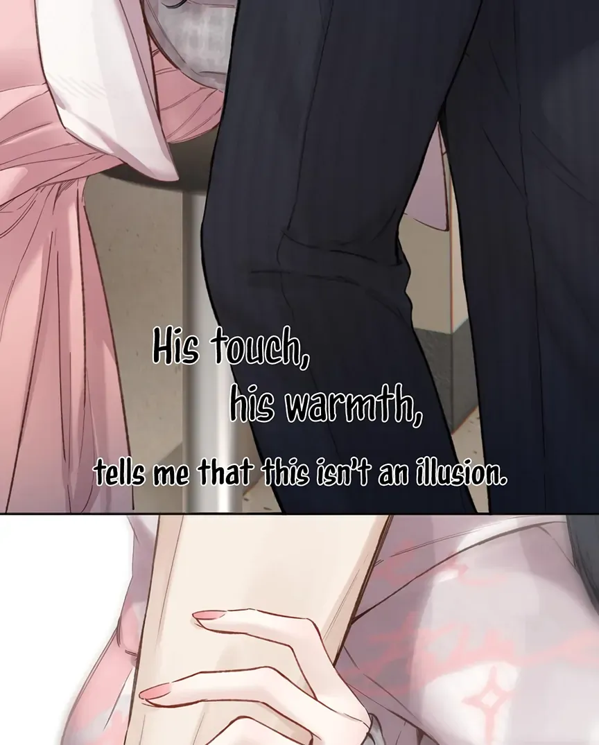 Only for Love Chapter 62 page 81 - 