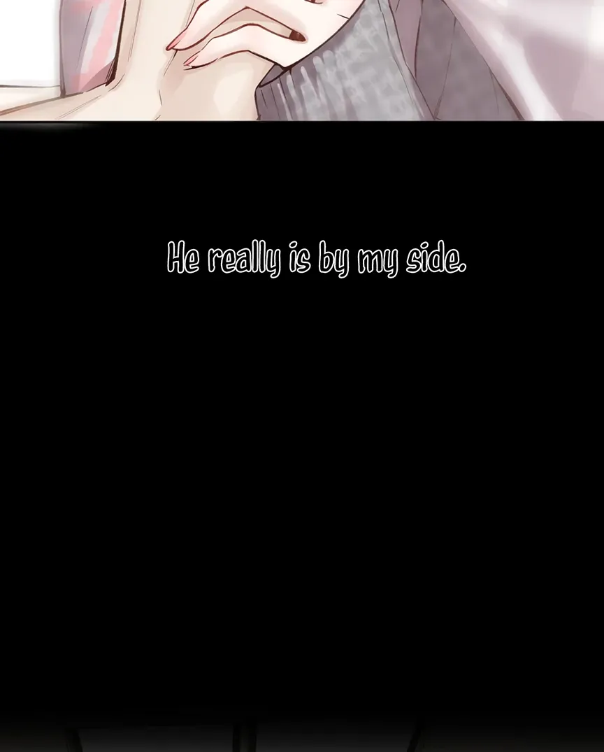 Only for Love Chapter 62 page 82 - 