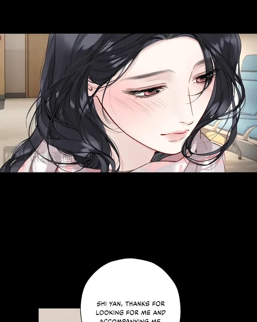 Only for Love Chapter 62 page 84 - 
