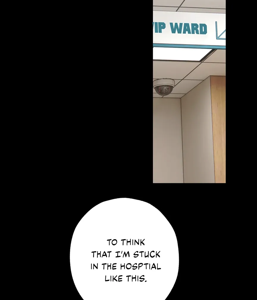 Only for Love Chapter 62 page 86 - 