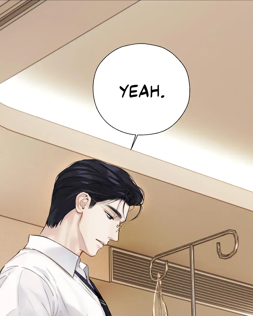 Only for Love Chapter 62 page 88 - 