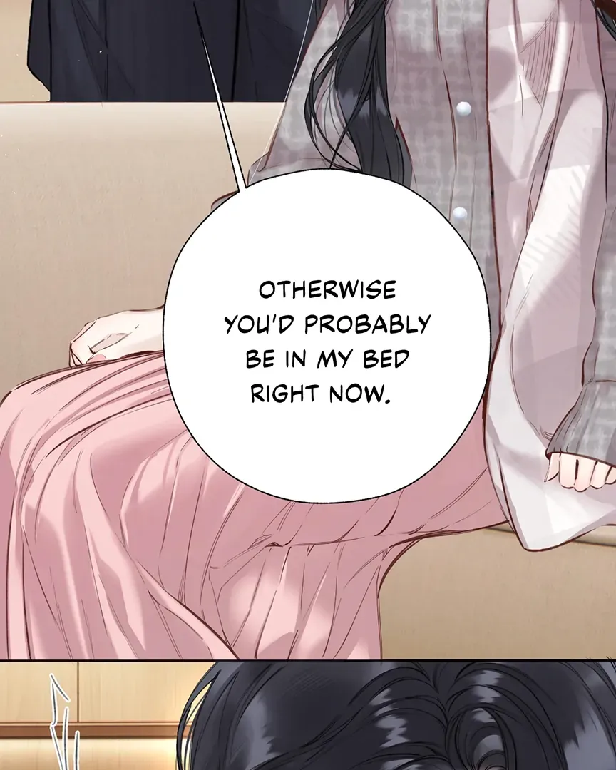 Only for Love Chapter 62 page 90 - 