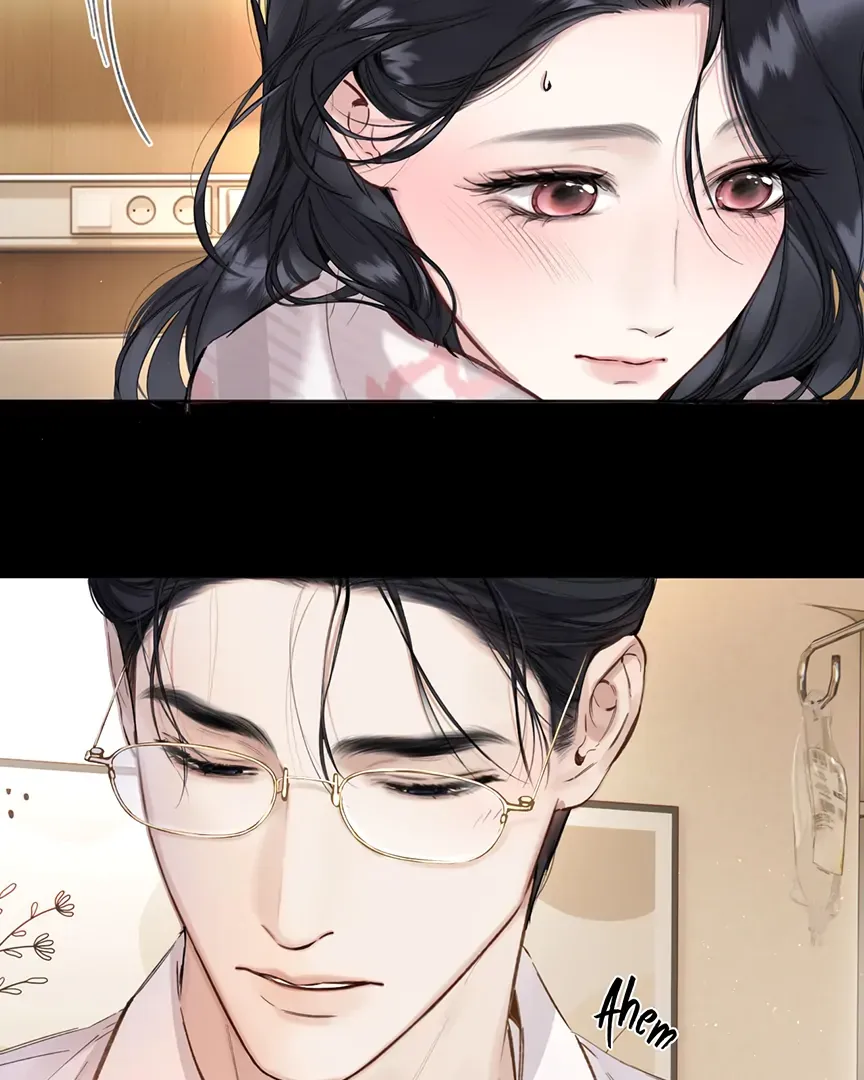 Only for Love Chapter 62 page 91 - 