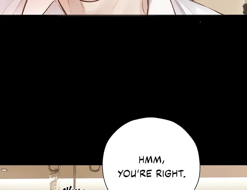 Only for Love Chapter 62 page 92 - 