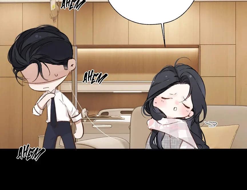 Only for Love Chapter 62 page 93 - 