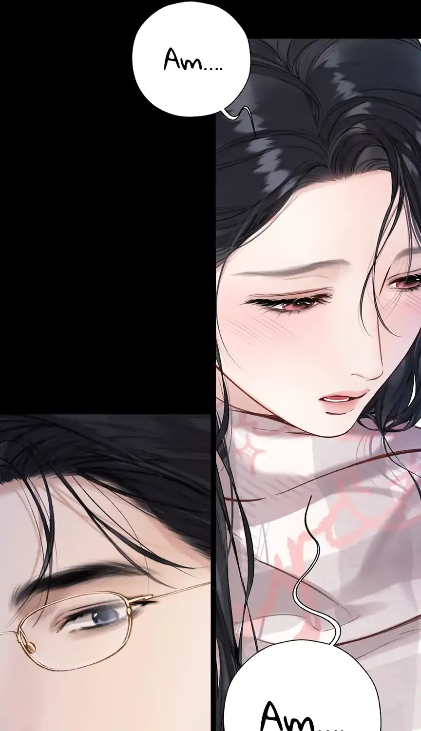 Only for Love Chapter 62 page 94 - 