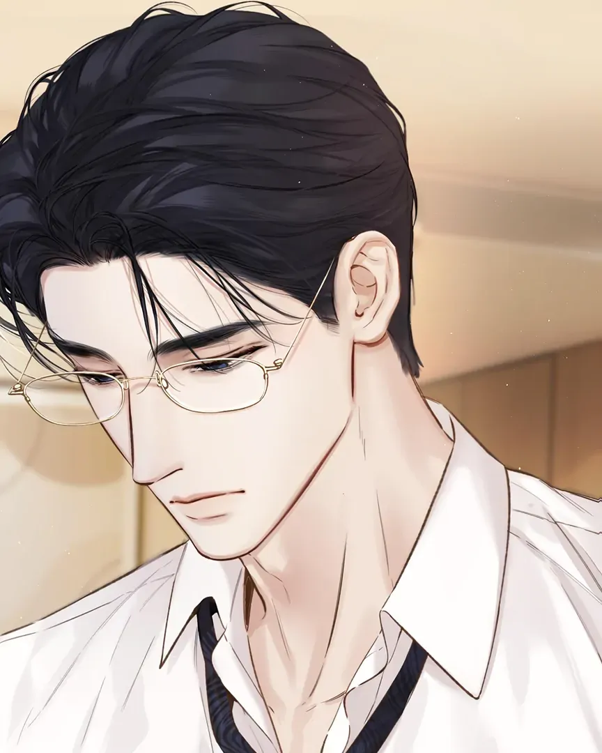 Only for Love Chapter 62 page 97 - 