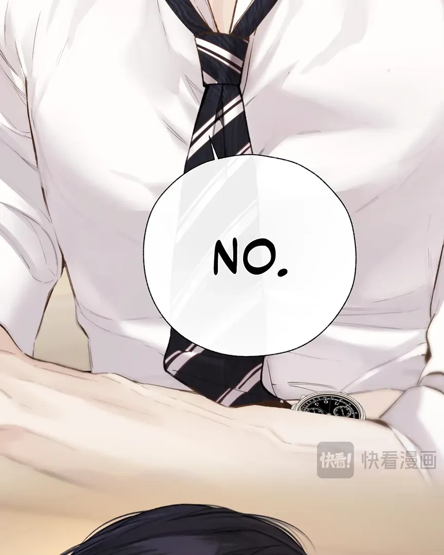 Only for Love Chapter 62 page 98 - 