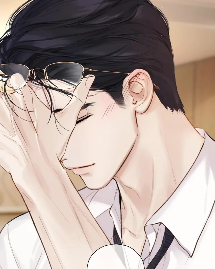 Only for Love Chapter 62 page 99 - 