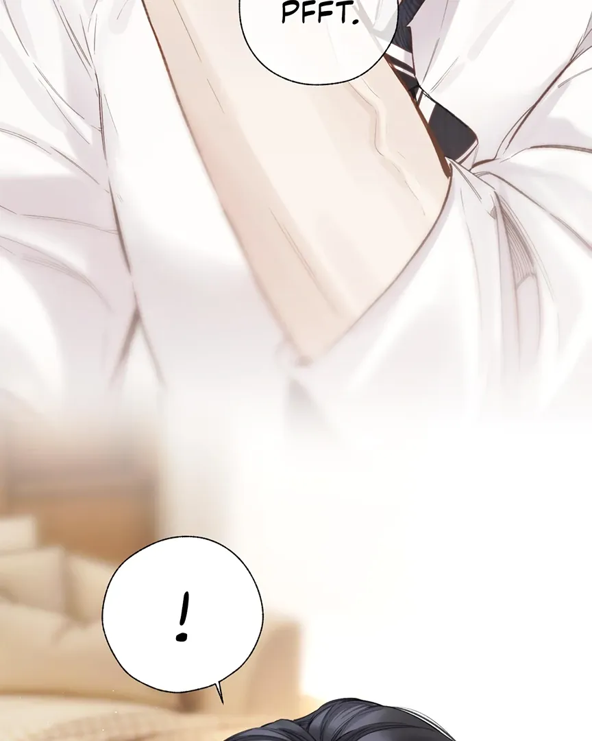 Only for Love Chapter 62 page 100 - 