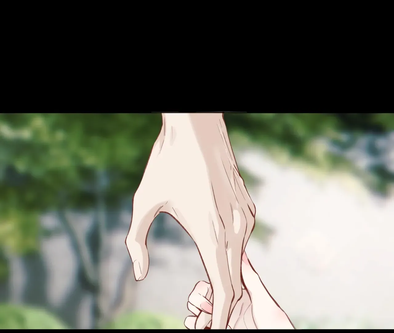 Only for Love Chapter 63 page 103 - 