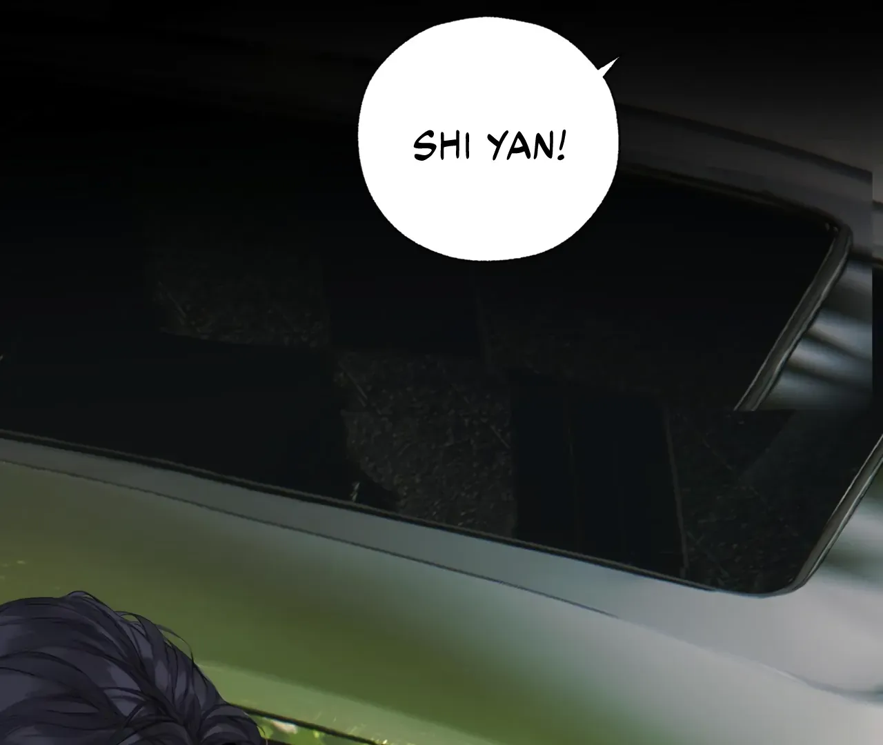 Only for Love Chapter 63 page 104 - 