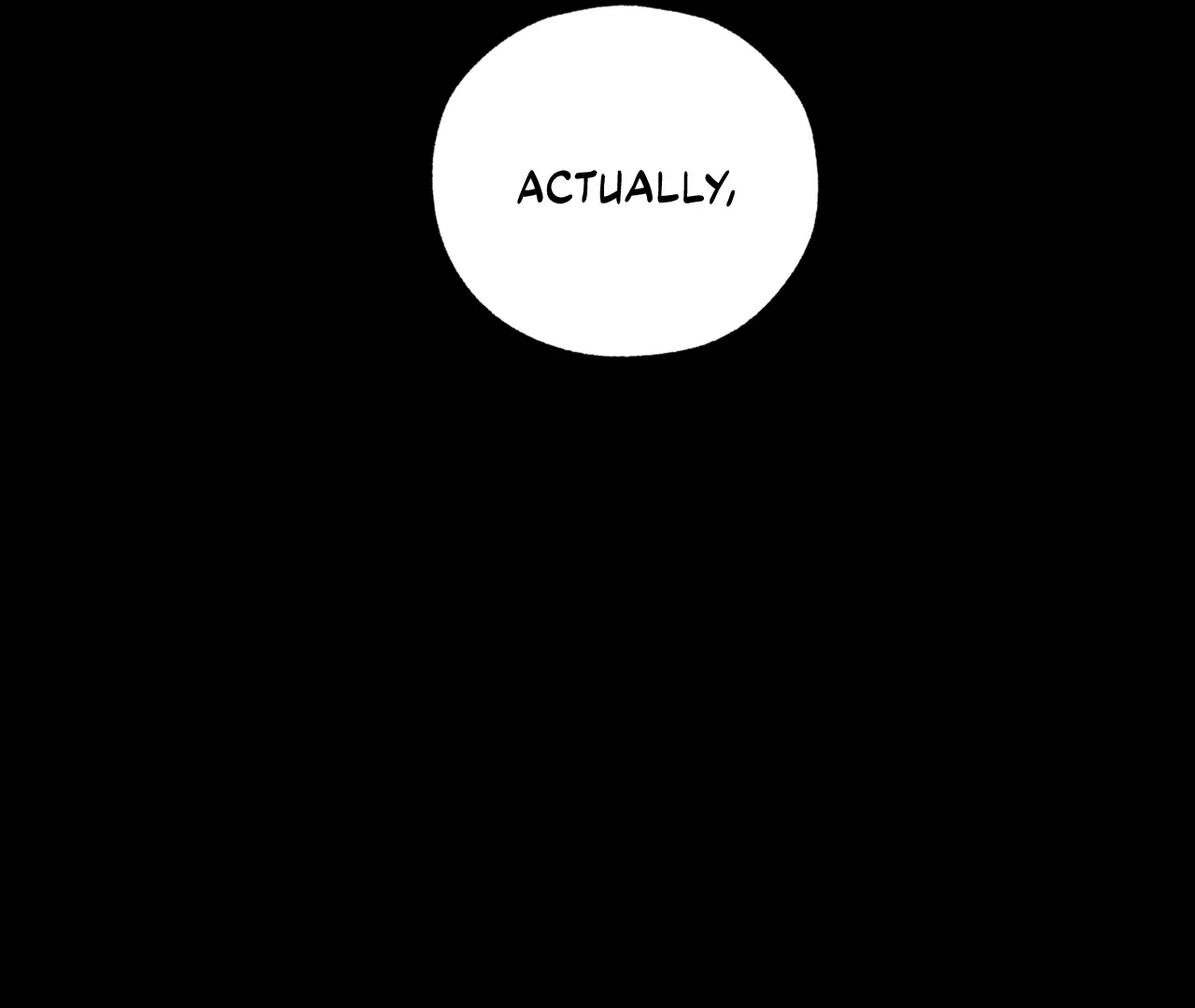 Only for Love Chapter 63 page 109 - 