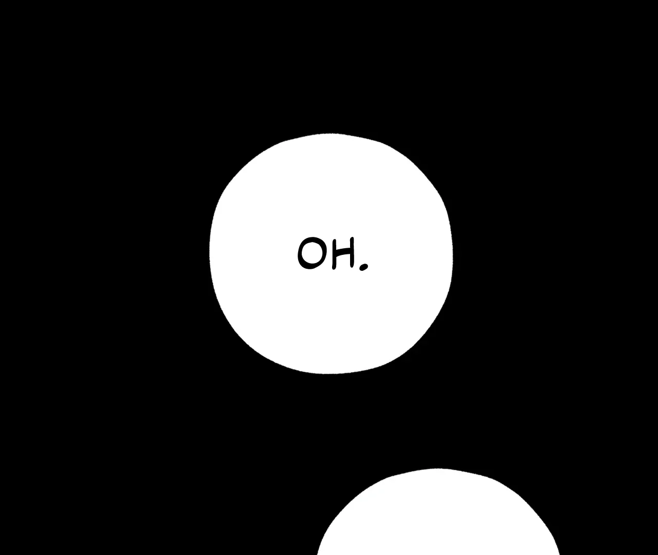 Only for Love Chapter 63 page 113 - 