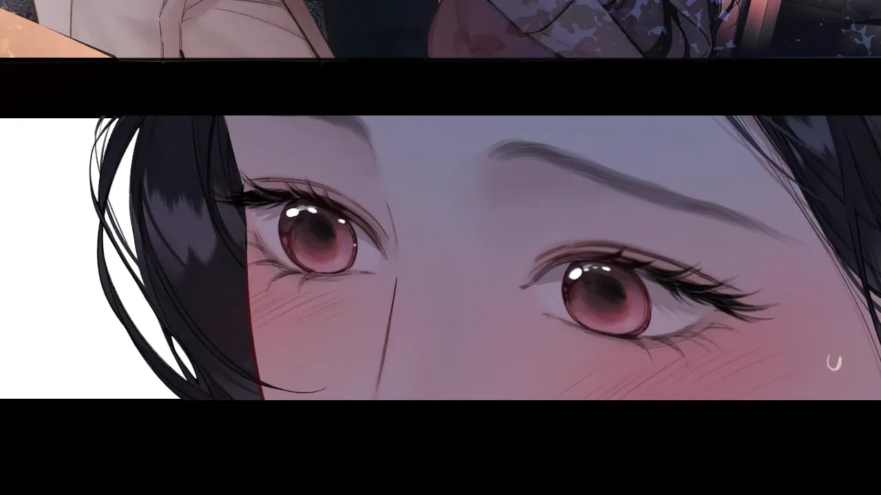 Only for Love Chapter 63 page 116 - 