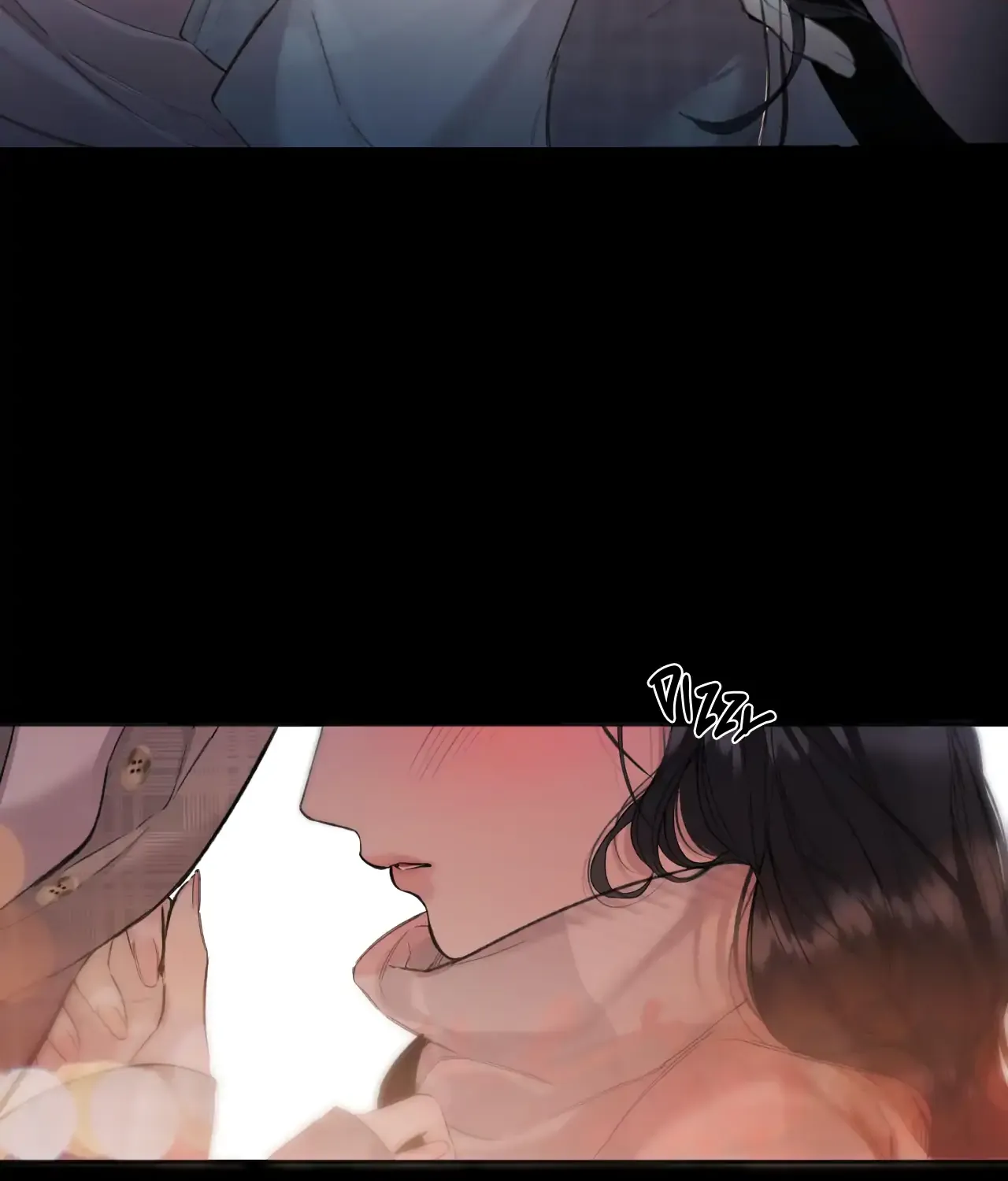 Only for Love Chapter 63 page 120 - 