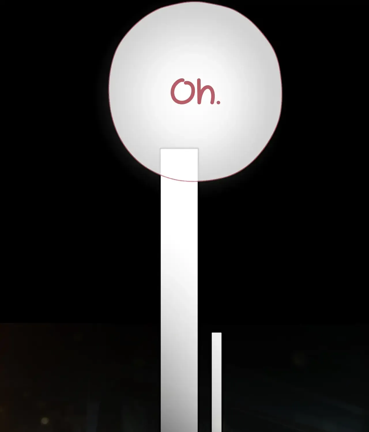 Only for Love Chapter 63 page 122 - 