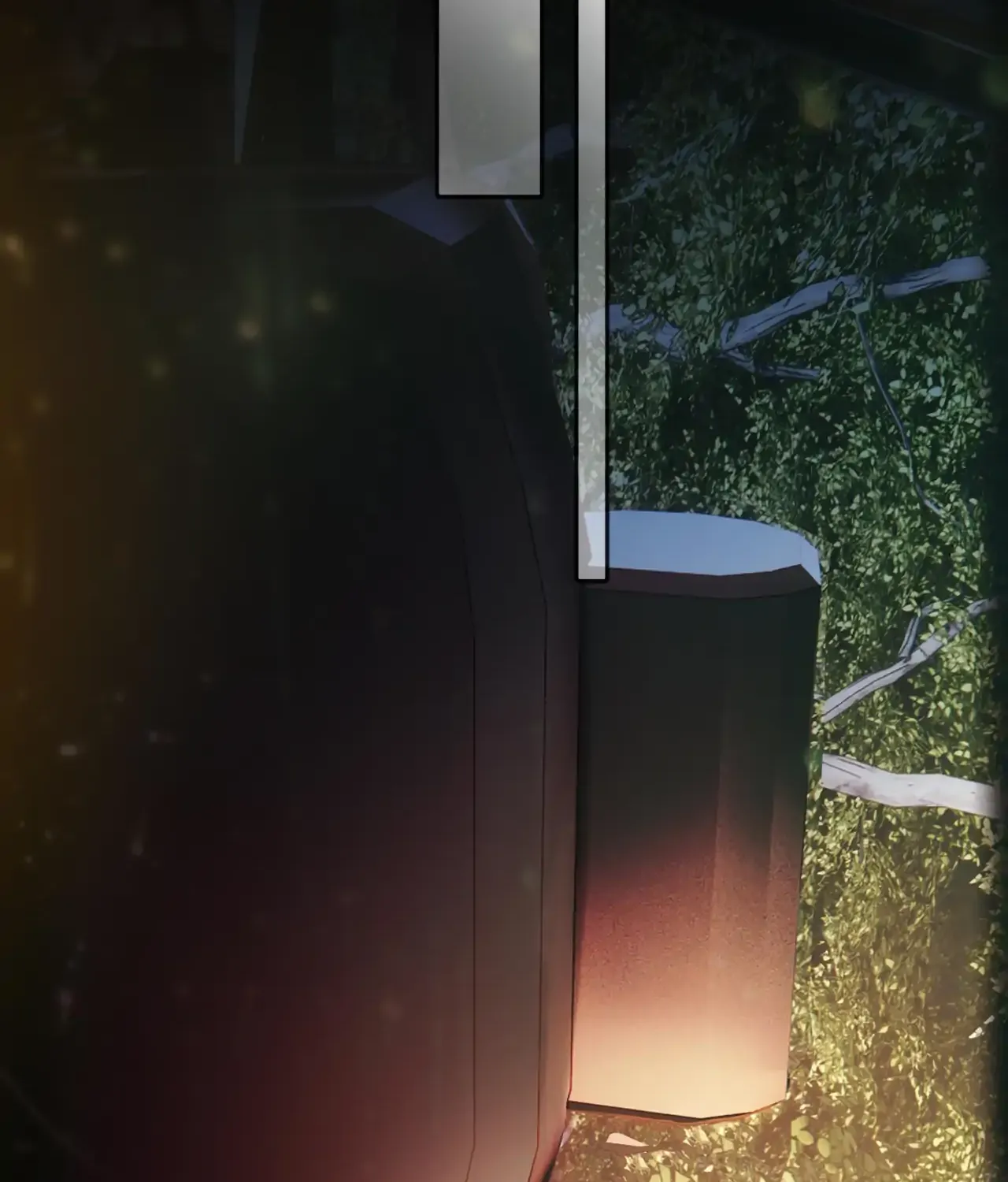 Only for Love Chapter 63 page 123 - 