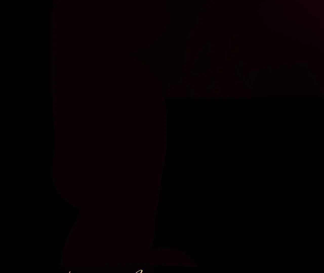 Only for Love Chapter 63 page 130 - 