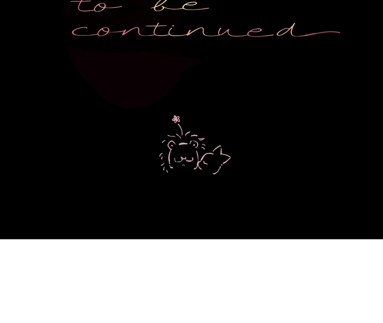 Only for Love Chapter 63 page 131 - 