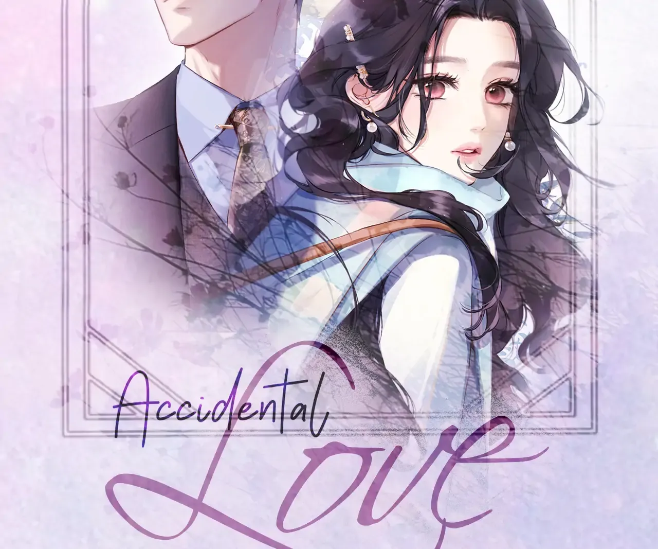 Only for Love Chapter 63 page 137 - 