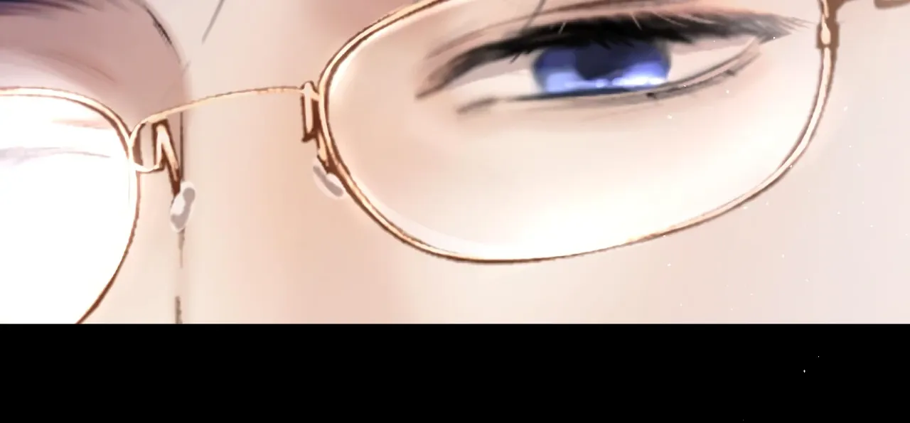 Only for Love Chapter 63 page 16 - 