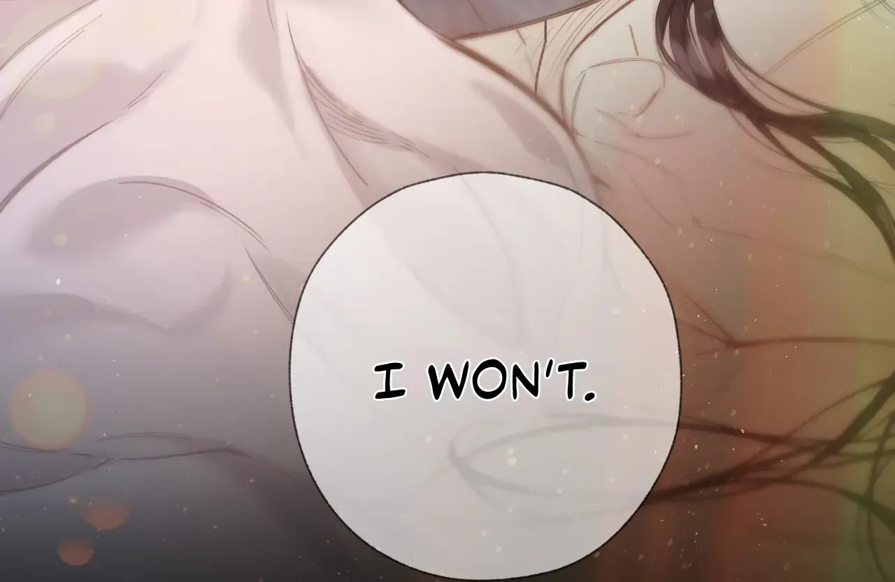 Only for Love Chapter 63 page 27 - 