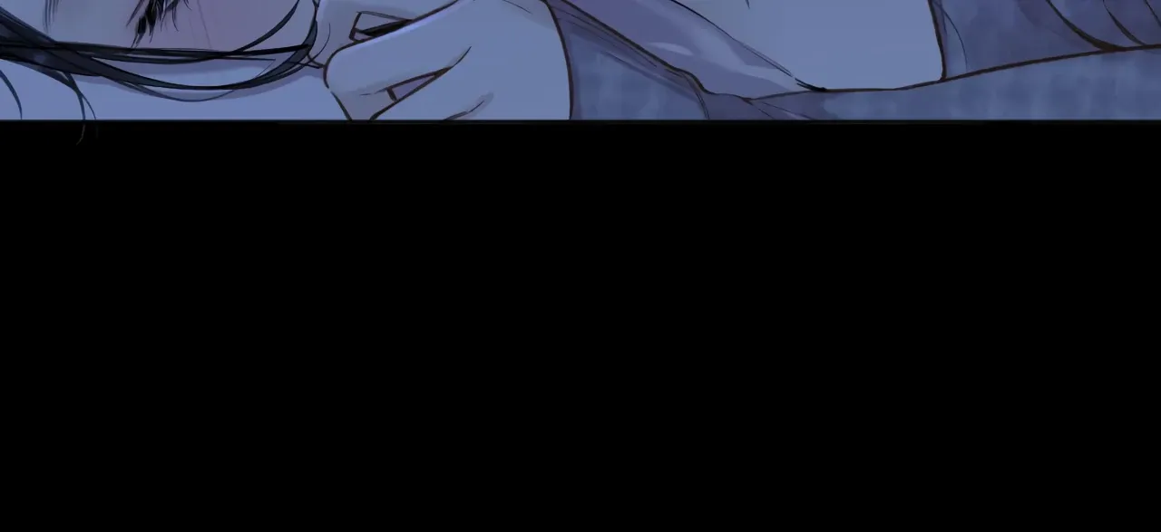 Only for Love Chapter 63 page 34 - 