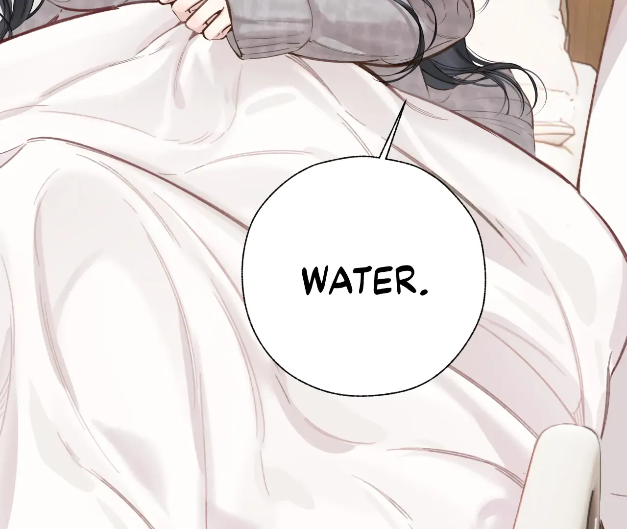 Only for Love Chapter 63 page 45 - 