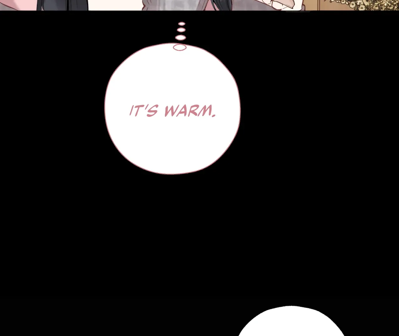 Only for Love Chapter 63 page 47 - 