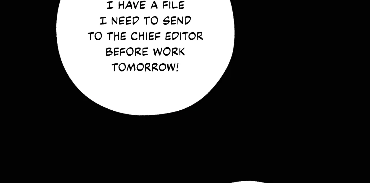 Only for Love Chapter 63 page 50 - 