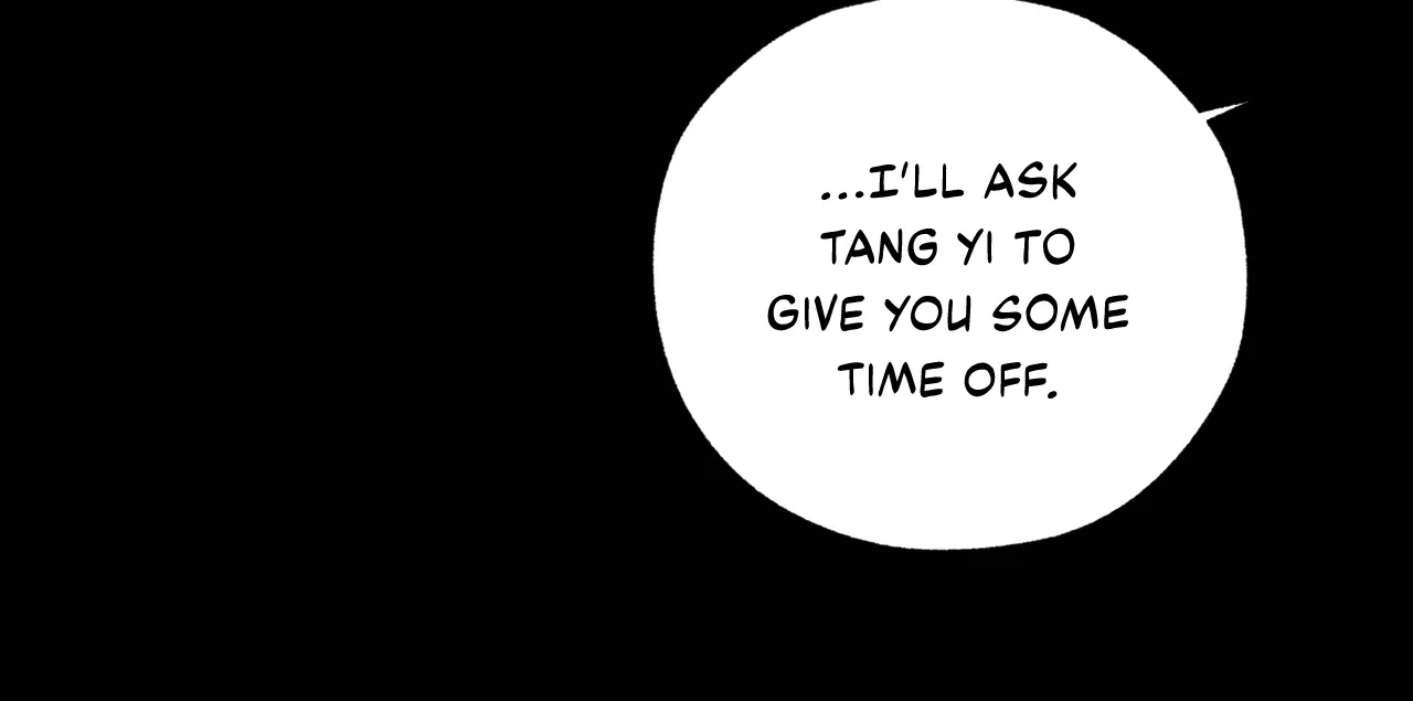 Only for Love Chapter 63 page 51 - 