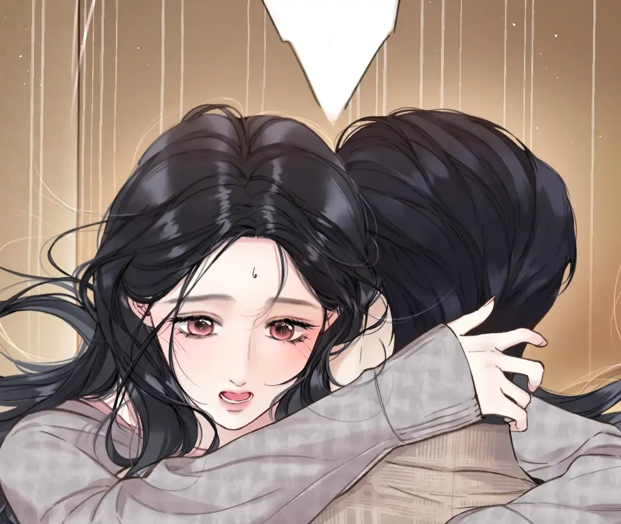 Only for Love Chapter 63 page 56 - 