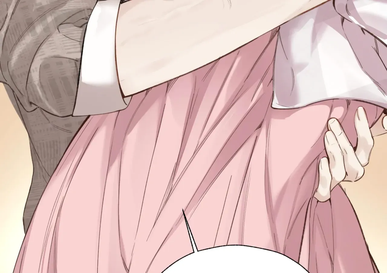 Only for Love Chapter 63 page 64 - 
