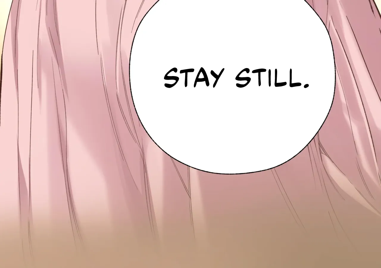 Only for Love Chapter 63 page 65 - 