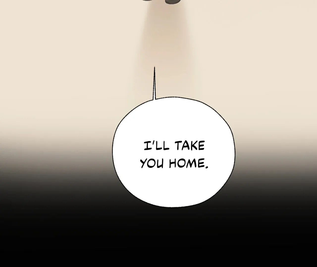 Only for Love Chapter 63 page 68 - 